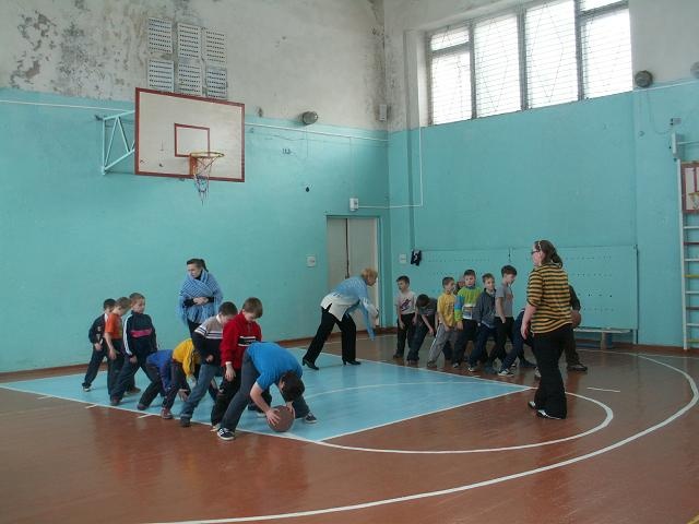 PICT0121.JPG
