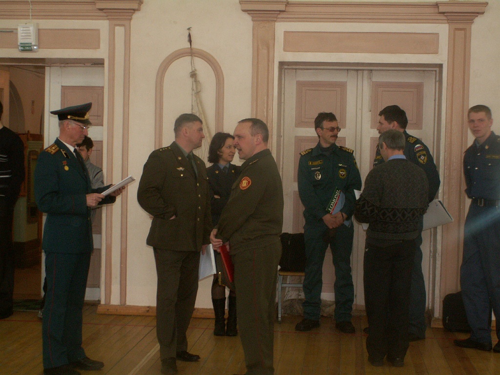 PICT0007.JPG