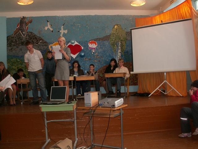PICT0071.JPG