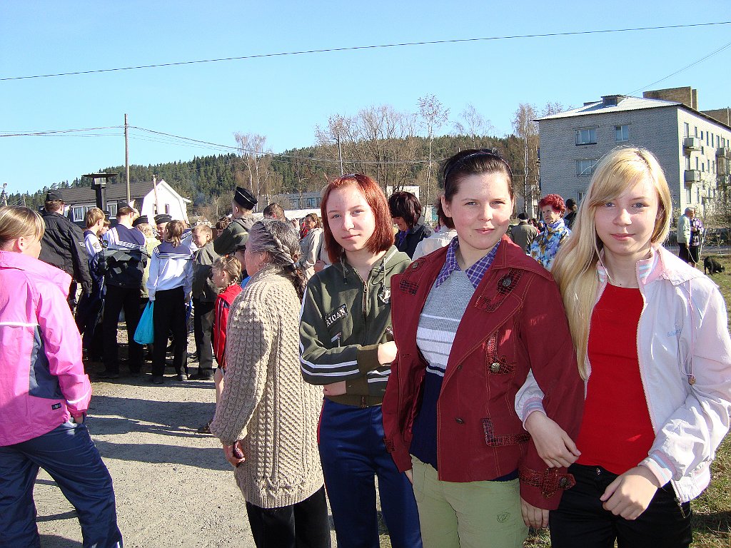 DSC00692.JPG