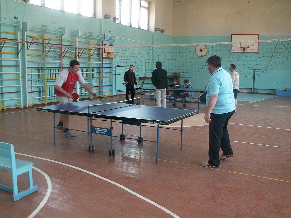 PICT0130.JPG