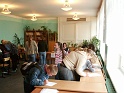 PICT0201