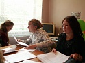 PICT0207